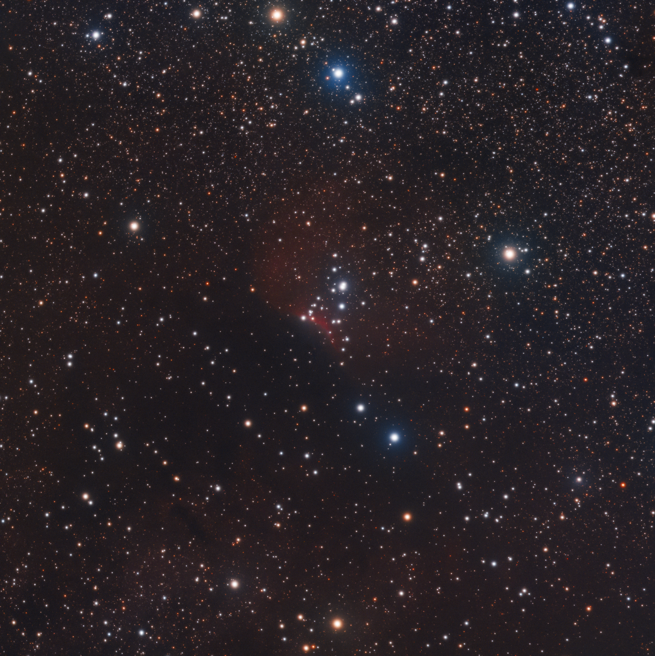 SH2-140