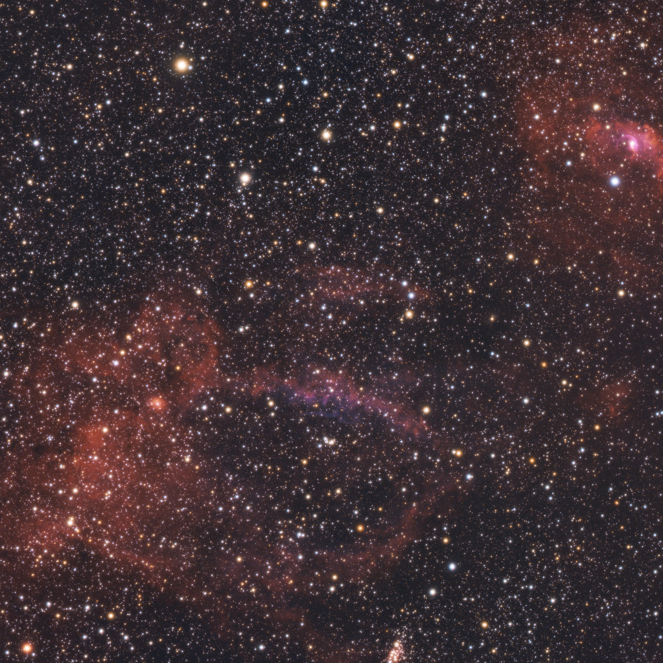 NGC7635