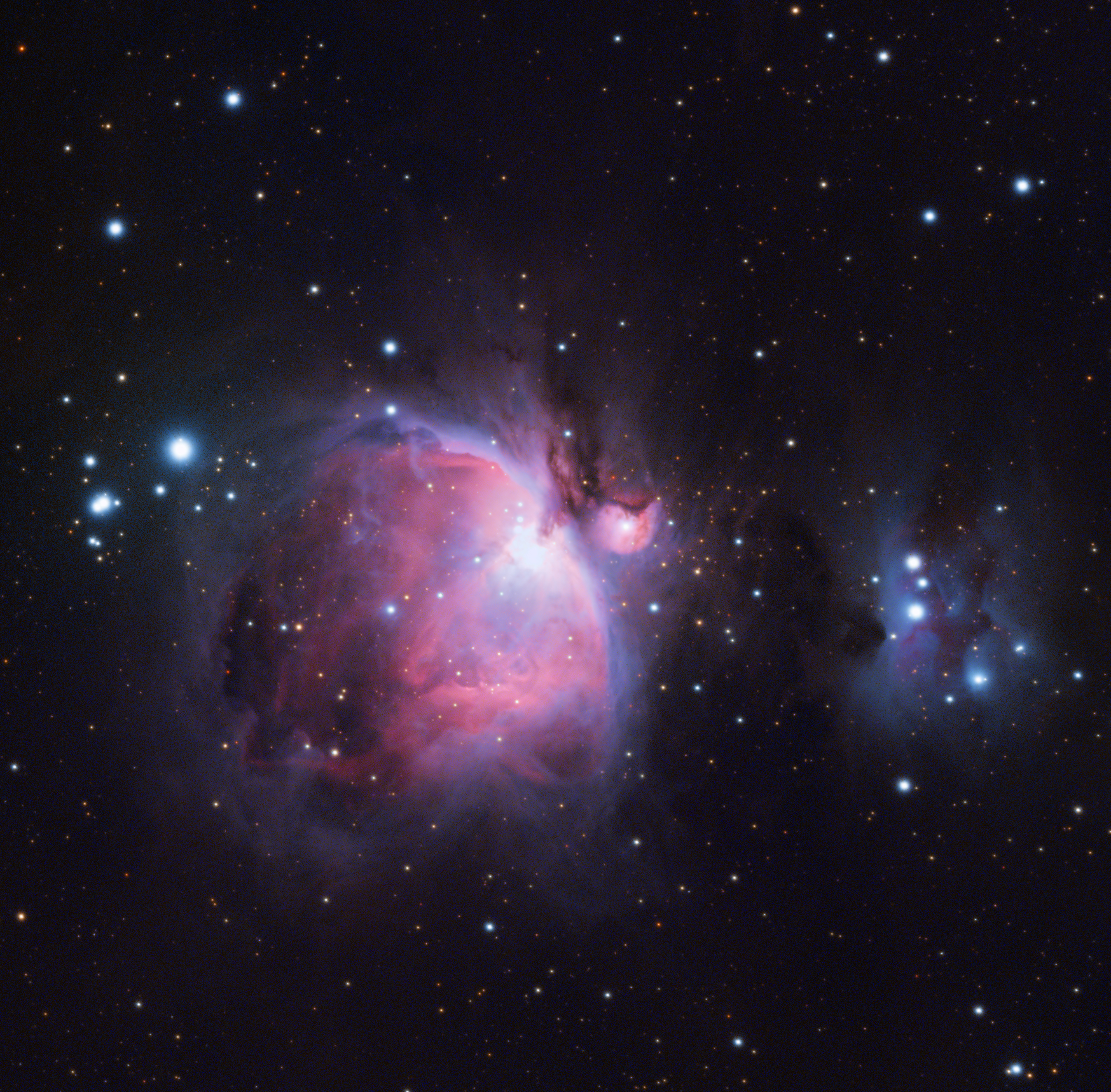 M42