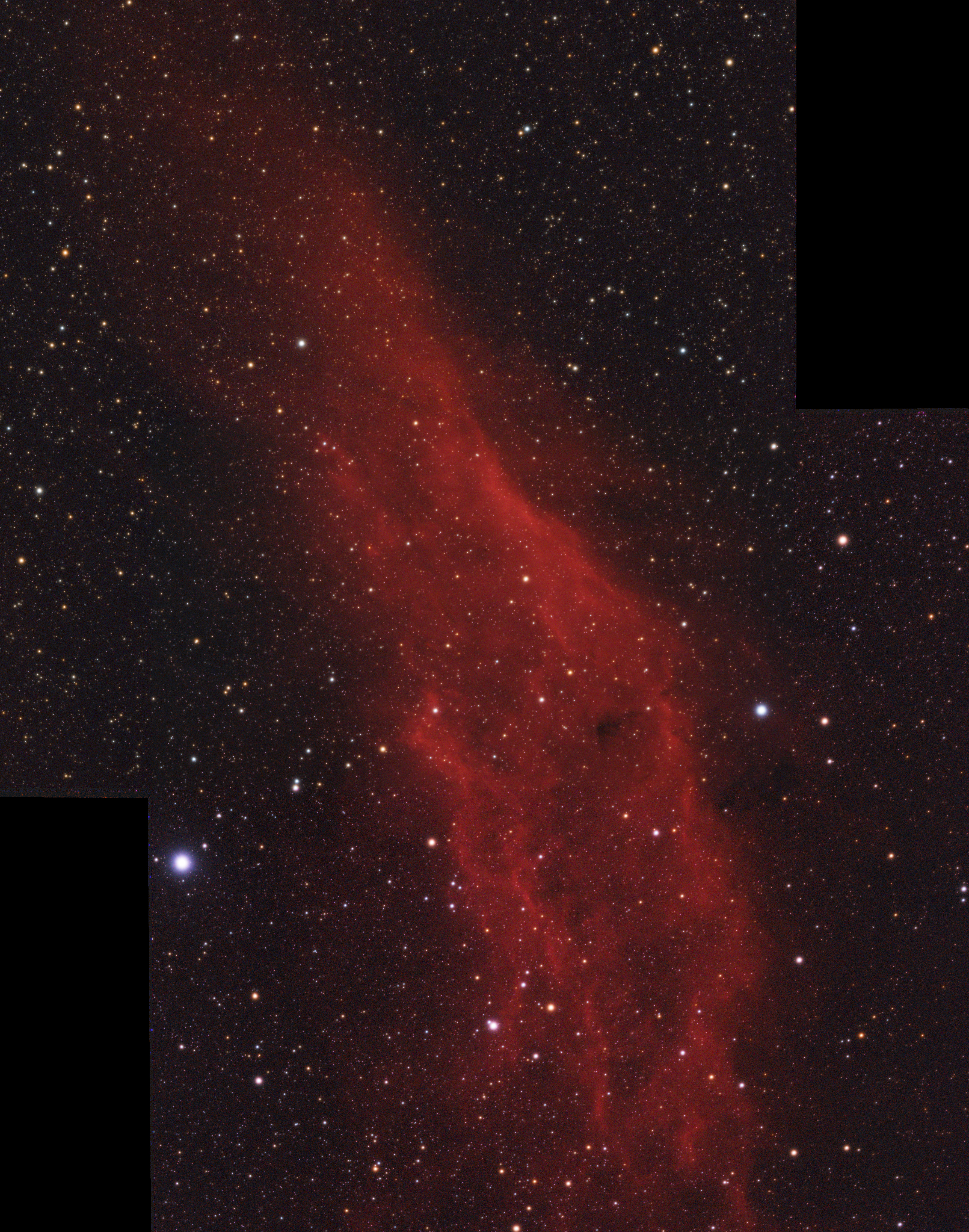 NGC1499