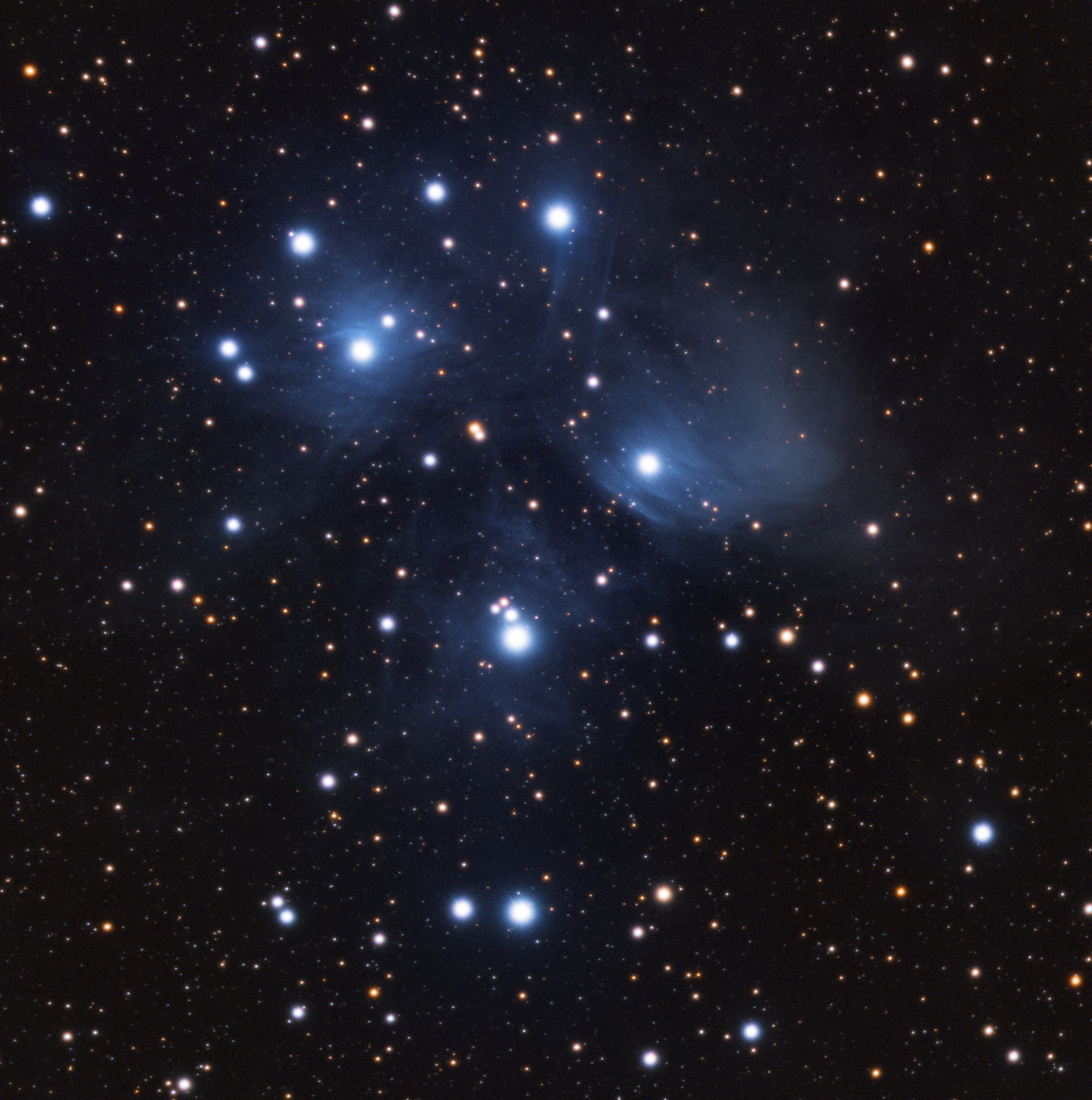 M45